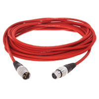 Sommer Cable SGHN-1000-RT