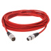 Sommer Cable SGHN-1000-RT