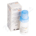 Trium Free 10ml