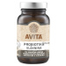 AVITA Probiotika plus vláknina 60 tablet