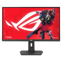 ASUS ROG Strix XG27UCS herní monitor 27