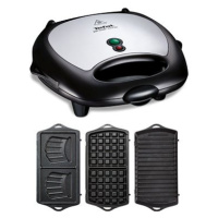 Tefal Break Time SW614831