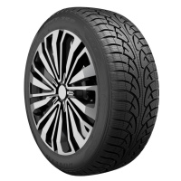 Rovelo 225/55R16 99H RWT-768 XL M+S 3PMSF