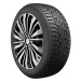 Rovelo 225/55R16 99H RWT-768 XL M+S 3PMSF