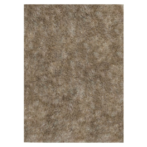 Shaggy koberec AROBA Tempo Kondela 170x240 cm