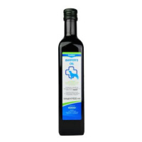 Canina Barfer's Oil 500ml