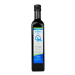 Canina Barfer's Oil 500ml