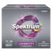 Spektrum Gummies Longevity 90+30 tablet