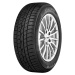 TOYO 235/65 R 17 108V CELSIUS TL XL M+S 3PMSF