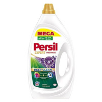 PERSIL Expert Lavender 3,6 l (80 praní)