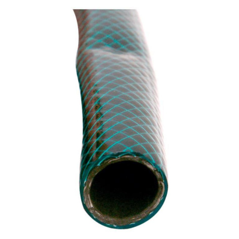 Hadice neprůhledná EURO 3/4&quot;, 10 m ENPRO