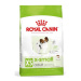 Royal Canin  X-small adult  500g