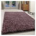 Ayyildiz koberce Kusový koberec Enjoy 4500 pink - 120x170 cm