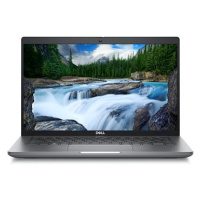 Dell Latitude 5440