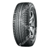 Yokohama 285/45R22 114Q ICEGUARD G075 TL XL M+S 3PMSF