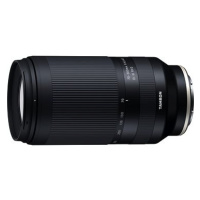 Tamron 70-300mm F/4.5-6.3 Di III RXD pro Nikon Z-Mount