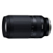 Tamron 70-300mm F/4.5-6.3 Di III RXD pro Nikon Z-Mount