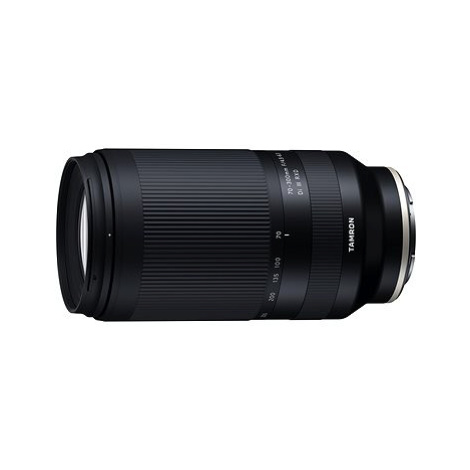 Tamron 70-300mm F/4.5-6.3 Di III RXD pro Nikon Z-Mount