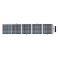 BigBlue Fotovoltaický panel BigBlue B446 200W