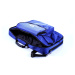 Novation MiniNova Bag