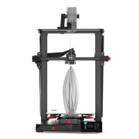 Creality CR-10 Smart Pro