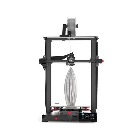 Creality CR-10 Smart Pro