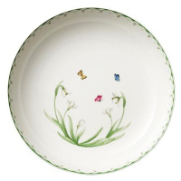 VILLEROY & BOCH COLOURFUL SPRING 38 cm