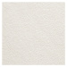 ITC Metrážový koberec Pastello 7803 - S obšitím cm