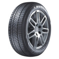 SUNNY 215/55 R 17 98V NW211 TL XL M+S 3PMSF SUNNY