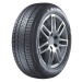 SUNNY 215/55 R 17 98V NW211 TL XL M+S 3PMSF SUNNY