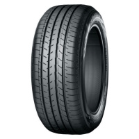 YOKOHAMA 225/45 R 17 91W BLUEARTH_GT_AE51B TL RPB