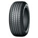 YOKOHAMA 225/45 R 17 91W BLUEARTH_GT_AE51B TL RPB