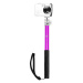 U-Shot 50cm - Pink