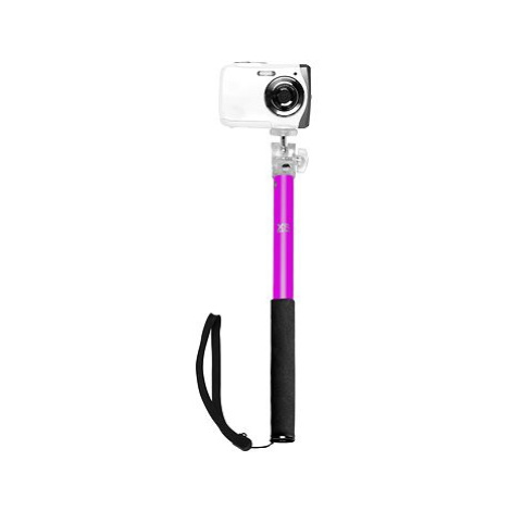 U-Shot 50cm - Pink