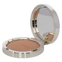 CLARINS Ever Matte Compact Powder 04 10 g