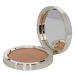 CLARINS Ever Matte Compact Powder 04 10 g