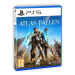 Atlas Fallen - PS5