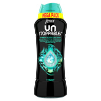 LENOR vonné perličky Unstoppables Fresh 570 g