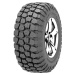 GOODRIDE 225/75 R 16 115/112Q MUD_LEGEND_SL366 TL LT M+S 10PR P.O.R.