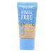 RIMMEL LONDON Kind&Free Moisturising Skin Tint Foundation 103 True Ivory 30 ml