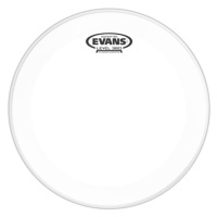 Evans BD20GB4 EQ4 20