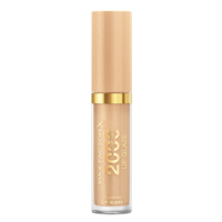 Max Factor lesk na rty 2000 Calorie, 005 HONEY CREME