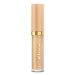 Max Factor lesk na rty 2000 Calorie, 005 HONEY CREME