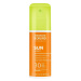 Annemarie Börlind Chladící sprej na opalování SPORT SPF30 100 ml