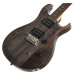 PRS SE CE24 Standard Satin Charcoal