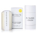 PROVERB Deodorant kokos a tonka Active 70 g