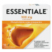 ESSENTIALE 300mg 90 tobolek