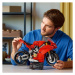 LEGO® Technic 42202 Motocykl Ducati Panigale V4 S