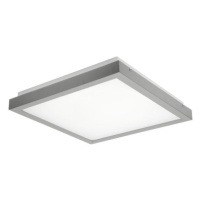 Kanlux 24641 TYBIA LED 38W-NW-SE   Přisazené svítidlo LED s čidlem pohybu