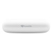 TrueLife SonicBrush Compact Travel Case White